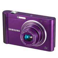Samsung ST88 - دوربین دیجیتال سامسونگ اس تی 8