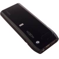 MOXOM PC218 18000mAh Power Bank شارژر همراه موکسوم مدل PC218 ظرفیت 18000 میلی آمپر ساعت