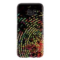 ZeeZip 900G Cover For Samsung Galaxy S7 Edge کاور زیزیپ مدل 900G مناسب برای گوشی موبایل سامسونگ گلکسی S7 Edge
