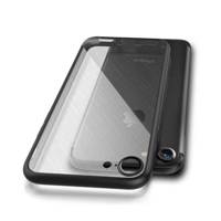Iphone 7 Duzhi Case - کاور دوژی مدل Borderline مناسب برای آیفون 7