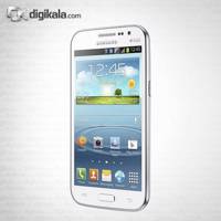 Samsung Galaxy Win I8550 گوشی موبایل سامسونگ گلکسی وین آی 8550