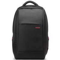 Spigen KlKlasden 3 Backpack For 15 Inch Laptop - کوله پشتی لپ تاپ اسپیگن مدل Klasden 3 مناسب برای لپ تاپ 15 اینچی