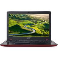 Acer Aspire E5-575G-52HK - 15 inch Laptop لپ تاپ 15 اینچی ایسر مدل Aspire E5-575G-52HK