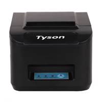 Tyson Ty-3318B Thermal Printer پرینتر حرارتی تایسون مدل Ty-3318B