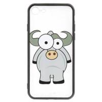 Zoo Cow Cover For iphone 7 - کاور زوو مدل Cow مناسب برای گوشی آیفون 7