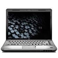 HP Pavilion DV4-2049 لپ تاپ اچ پی دی وی 4-2049