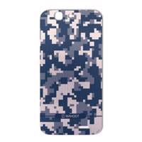 MAHOOT Army-pixel Design Sticker for Huawei Ascend G7 برچسب تزئینی ماهوت مدل Army-pixel Design مناسب برای گوشی Huawei Ascend G7