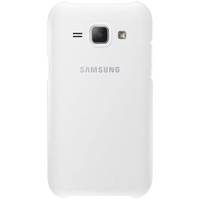 Samsung Protective Cover For Galaxy J1 کاور سامسونگ مدل Protective مناسب برای گوشی موبایل گلکسی J1