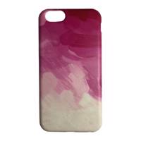 Lopink 5 Cover For Apple iPhone 6/6S کاور مدل Lopink 5 مناسب برای گوشی موبایل آیفون 6 /6s