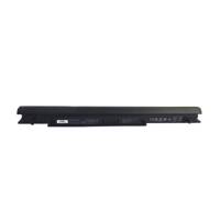 Asus A32-K56 4Cell Laptop Battery Ubi - باتری لپ تاپ یوبی سل 4 سلولی برای لپ تاپ Asus A32-K56