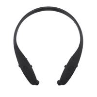 MAXTOUCH HBS-950 Wireless Headphones - هدفون بی سیم مکس تاچ مدل HBS-950