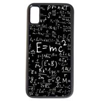 EMC Case Cover iPhone 10 کاور طرح EMC کد 142 برای گوشی موبایل آیفون 10