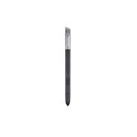 Samsung S pen Stylus For Galaxy Note 10.1 قلم لمسی سامسونگ مدل S Pen مناسب برای Galaxy Note 10.1