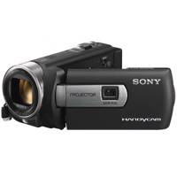 Sony DCR-PJ5e دوربین فیلمبرداری سونی دی سی آر-پی جی 5
