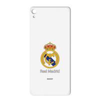 MAHOOT REAL MADRID Design Sticker for Sony Xperia XA برچسب تزئینی ماهوت مدل REAL MADRID Design مناسب برای گوشی Sony Xperia XA