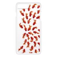 کاور لومانا مدل M7 Plus 164 مناسب برای گوشی موبایل آیفون 7 پلاس