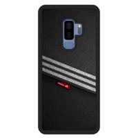 Akam AS9P0027 Case Cover Samsung Galaxy S9 plus - کاور آکام مدل AS9P0027 مناسب برای گوشی موبایل سامسونگ گلکسی اس 9 پلاس