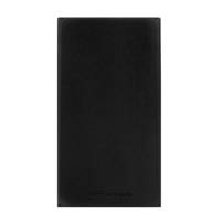 Leather Book Cover Flip Cover For Lenovo Tab 3 7 Plus 7703X کیف کلاسوری چرمی مدل Book Cover مناسب برای تبلت لنوو Tab 3 7 Plus 7703X