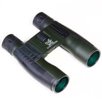 Nightsky Belona 8x32 Binoculars - دوربین دو چشمی نایت اسکای مدل Belona 8x32