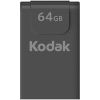 Kodak K703 Flash Memory - 64GB - فلش مموری کداک مدل K703 ظرفیت 64 گیگابایت