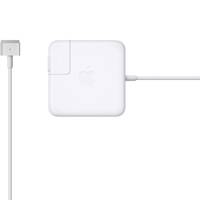Apple 45W Magsafe 2 Power Adapter For MacBook Air آداپتور برق اورجینال 45 وات اپل مدل Magsafe 2 مناسب برای مک بوک ایر