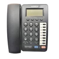 Technical TEC-5845 Phone تلفن تکنیکال مدل TEC-5845