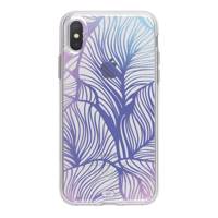 کاور ژله ای مدل Wonderland مناسب برای گوشی موبایل آیفون X / 10