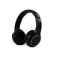 PRO SERIES SY-BT1601 Wireless Headphone هدفون بی سیم پرو سریز مدل SY-BT1601