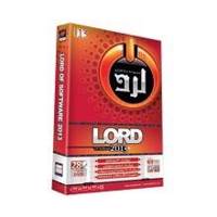 Lord Of Softwares 2013 Ver 13 مجموعه نرم‌ افزاری لرد 2013 نسخه 13
