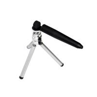 نگهدارنده موبایل آی دی دبلیو مدل Super Mount I Tripod / SP-i-BL-T