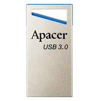 Apacer AH155 Flash Memory 64GB فلش مموری اپیسر مدل AH155 ظرفیت 64 گیگابایت