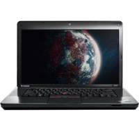 Lenovo ThinkPad Edge E535 - لپ تاپ لنوو تینک پد اج E535