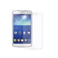 Nano Screen Protector For Mobile Samsung Galaxy Grand 2 محافظ صفحه نمایش نانو مناسب برای سامسونگ Galaxy Grand 2