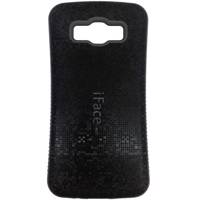 iFace Mall Cover For Samsung Galaxy J7 2016 کاور آی فیس مدل Mall مناسب برای گوشی موبایل سامسونگ Galaxy J7 2016