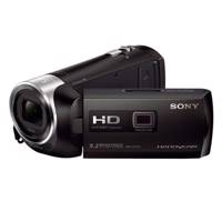 Sony HDR-PJ270E - دوربین فیلم برداری سونی HDR-PJ270E