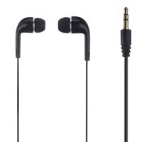 RODENSTOCK ICP-900 Earphone ایرفون رادن استاک مدل ICP-900