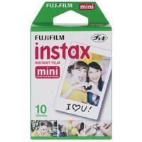 Fujifilm Instax Mini Film فیلم مخصوص فوجی فیلم مدل Instax Mini