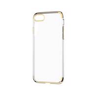 کاور ژله ای مدل Kingsir مناسب برای موبایل آیفون 7plus / 8plus