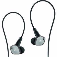 Sennheiser IE 80 In-Ear Headphone هدفون توگوشی سنهایزر مدل IE 80