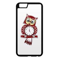 کاور لومانا مدل M6 Plus 136 مناسب برای گوشی موبایل آیفون 6/6s Plus