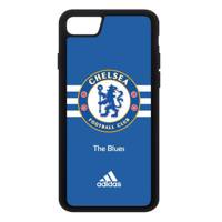 Lomana Chelsea M7012 Cover For iPhone 7 کاور لومانا مدل چلسی M7012 مناسب برای گوشی موبایل آیفون 7