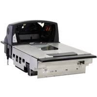Honeywell Stratos 2400 In-Counter Barcode Scanner بارکد خوان پیشخوانی هانی ول مدل Stratos 2400