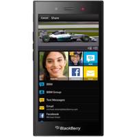 BlackBerry Z3 Mobile Phone - گوشی موبایل بلک بری مدل Z3