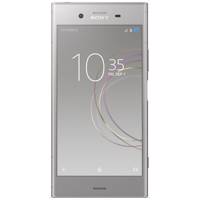 Sony Xperia XZ1 Dual SIM 64GB Mobile Phone گوشی موبایل سونی مدل Xperia XZ1 دو سیم کارت ظرفیت 64 گیگابایت