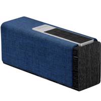 Promate StreamBox-L Portable Bluetooth Speaker - اسپیکر بلوتوثی قابل حمل پرومیت مدل StreamBox-L