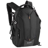 Vanguard UP-Rise II 45 Camera Bag کیف دوربین ونگارد مدل UP-Rise II 45