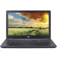 Acer Aspire E5-523G-62BS - 15 inch Laptop لپ تاپ 15 اینچی ایسر مدل Aspire E5-523G-62BS