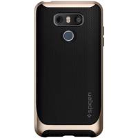 Spigen Neo Hybrid Cover For LG G6 - کاور اسپیگن مدل Neo Hybrid مناسب برای گوشی موبایل ال جی G6