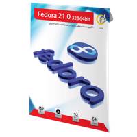 Gerdoo Fedora 21.0 32/64 bit نرم افزار گردو Fedora 21.0 32/64 bit