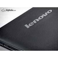 Lenovo Ideapad G5030 لپ تاپ لنوو آیدیاپد G5030